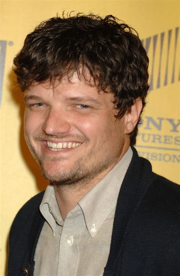 
All Truth About Badger on ‘Breaking Bad’ – Matt L. Jones 