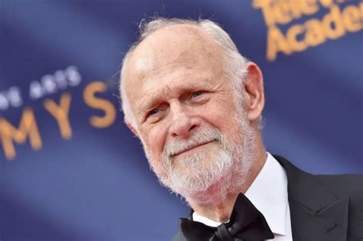 
Angus McRaney Height, Weight, Net Worth, Age, Birthday, Wikipedia, Who, Nationality, Biography 