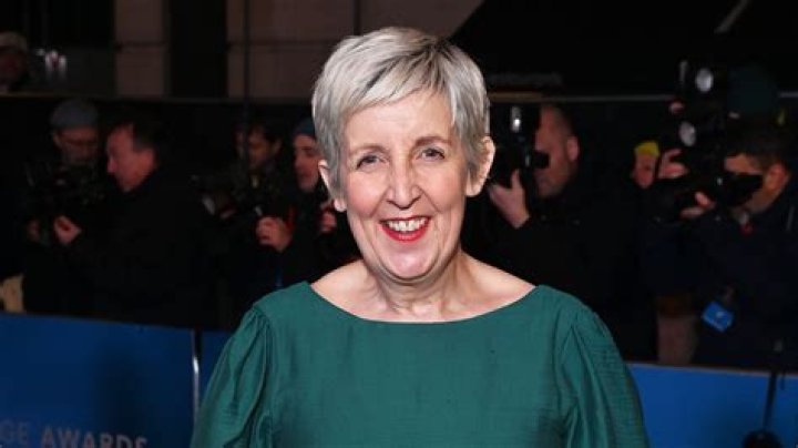 
Is Julie Hesmondhalgh Married? Julie Hesmondhalghs Husband, Age, Wiki, Biography, Networth 