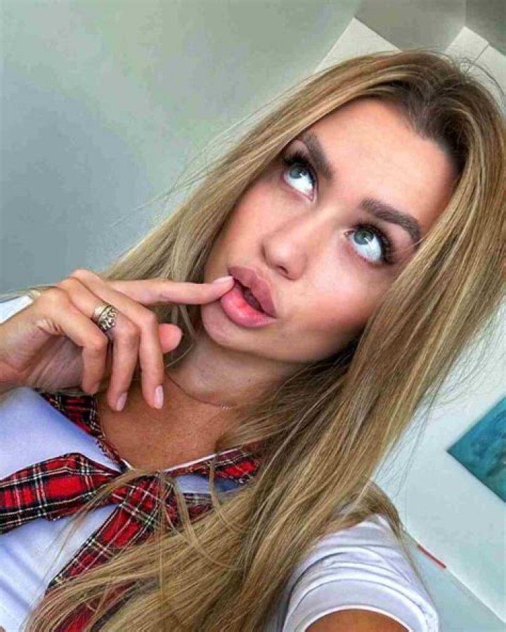 Ivana Nedvědová Height, Weight, Net Worth, Age, Birthday, Wikipedia, Who, Instagram, Biography