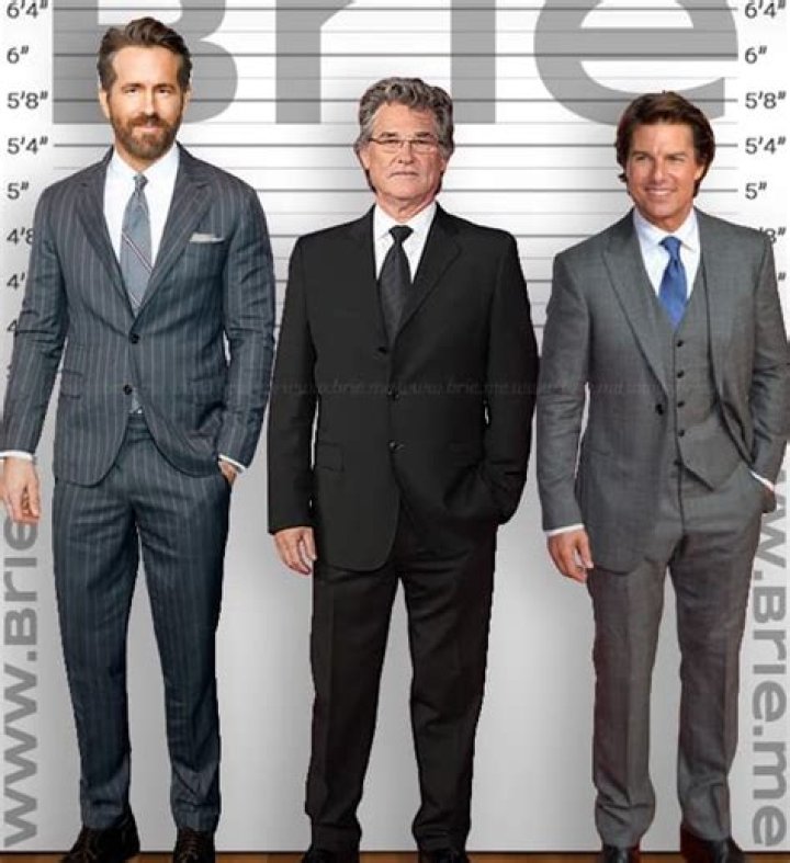 Kurt Russell Height, Weight, Net Worth, Age, Birthday, Wikipedia, Who, Nationality, Biography