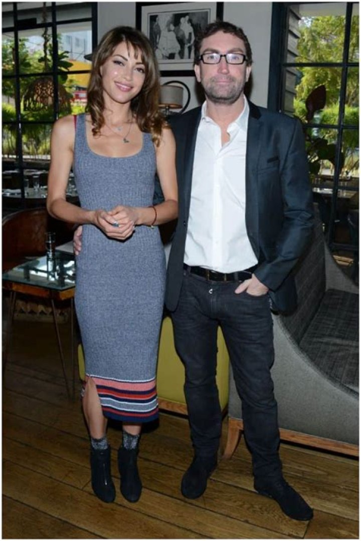 Sam Houser Height, Weight, Net Worth, Age, Birthday, Wikipedia, Who, Nationality, Biography