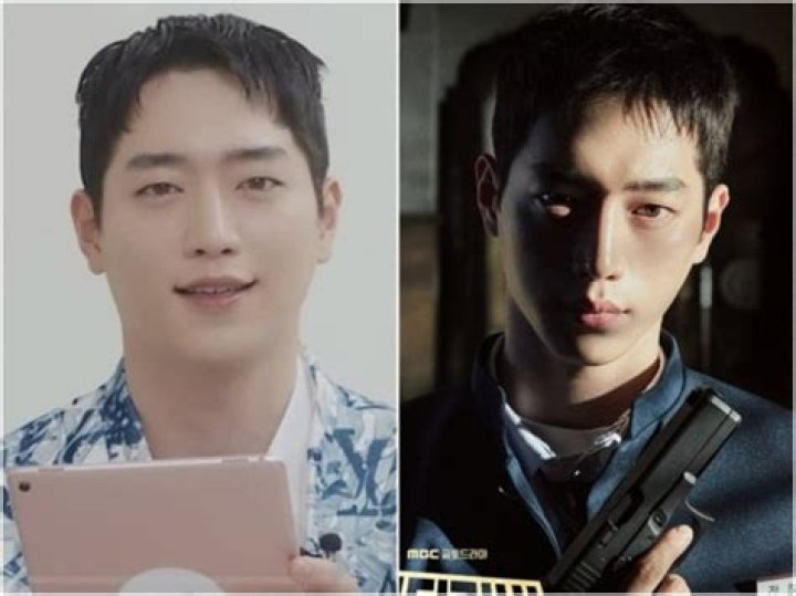 Sung Joon Height, Weight, Net Worth, Age, Birthday, Wikipedia, Who, Instagram, Biography