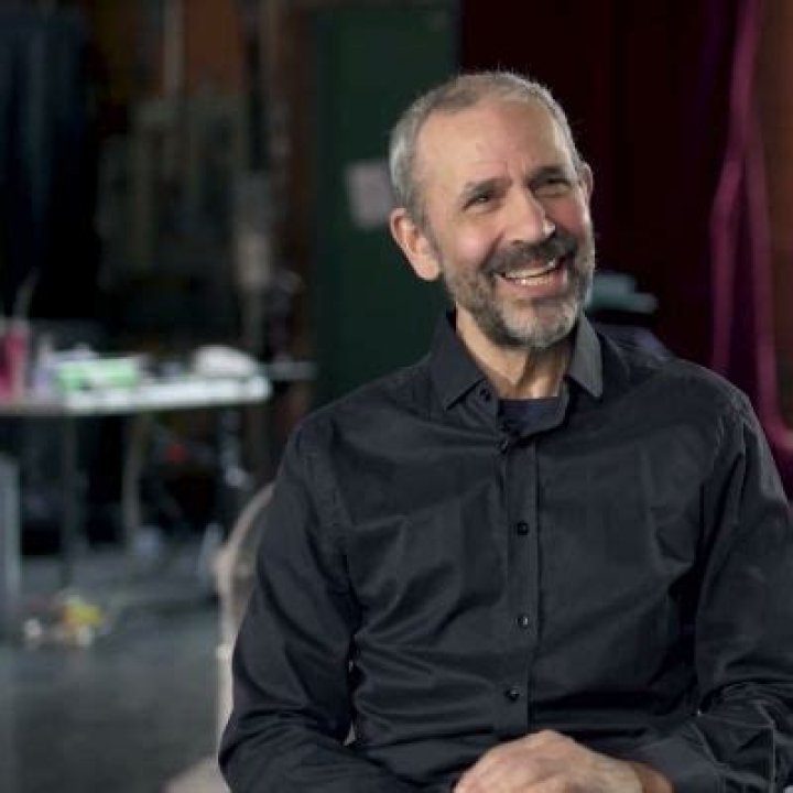 
Toronto Daniel Brooks Obituary: How Did He Die? Death Cause Details 