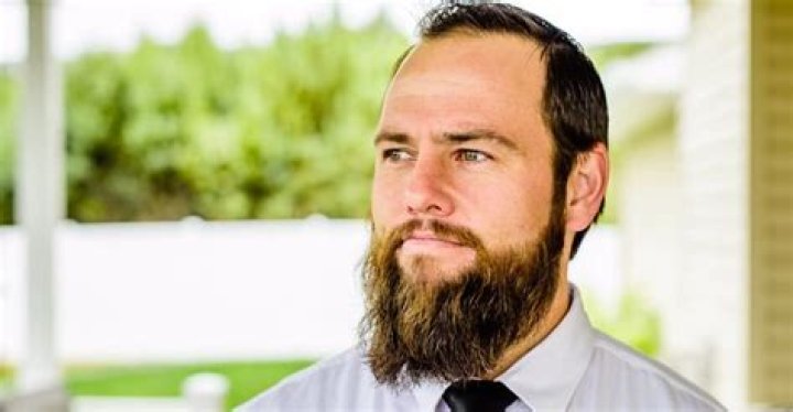 What happened to Shay Carl? His Wiki: Cheating Drama, Net Worth, Family, Kids, Divorce