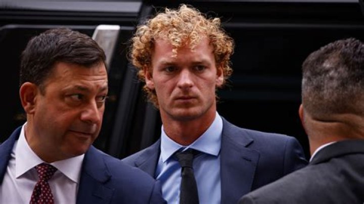 
What Happened To Steve Finney? Swindon Town Star Death Cause, Partner and Net Worth 